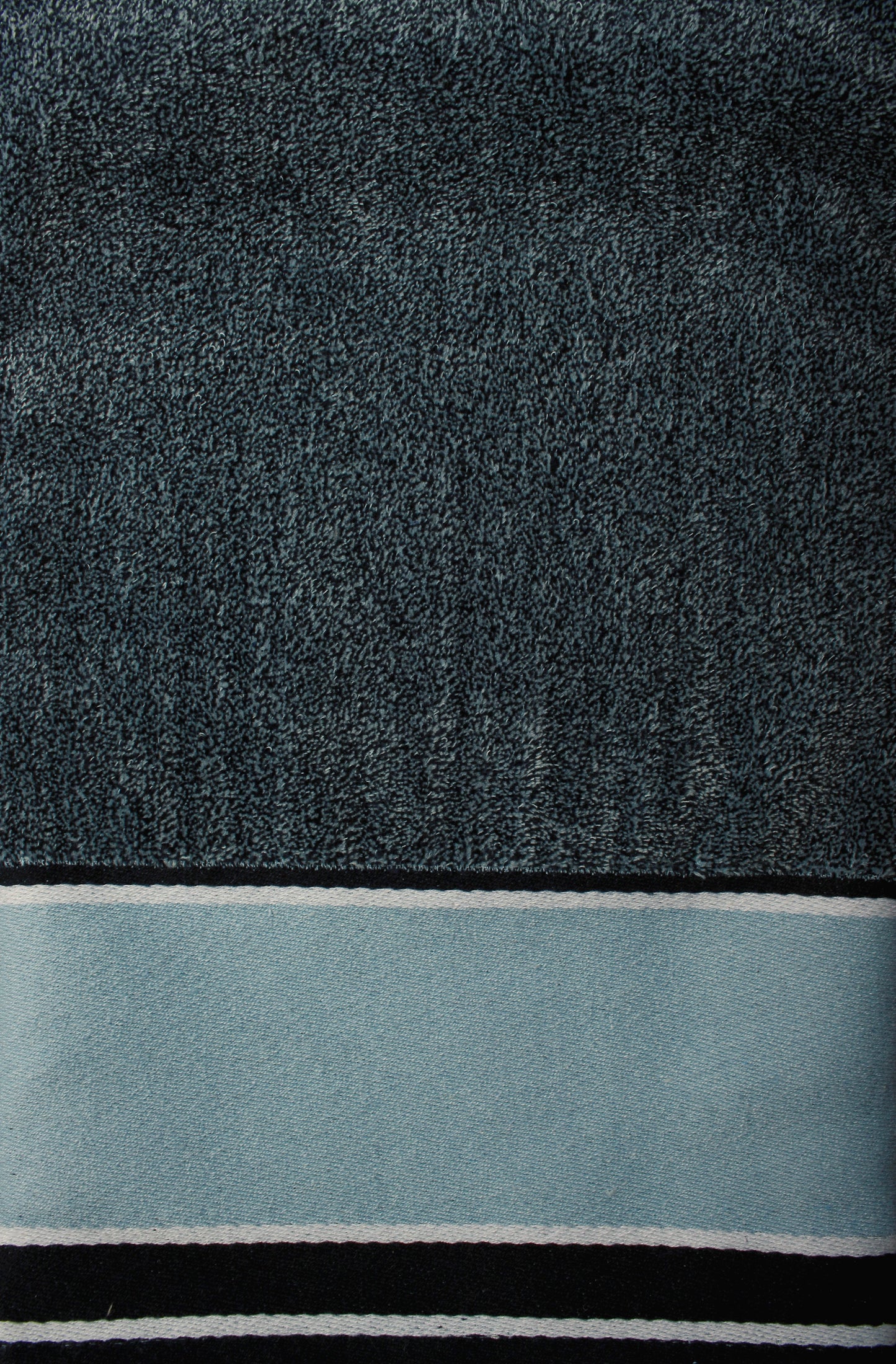Ross Jacquard Cotton Towels Set