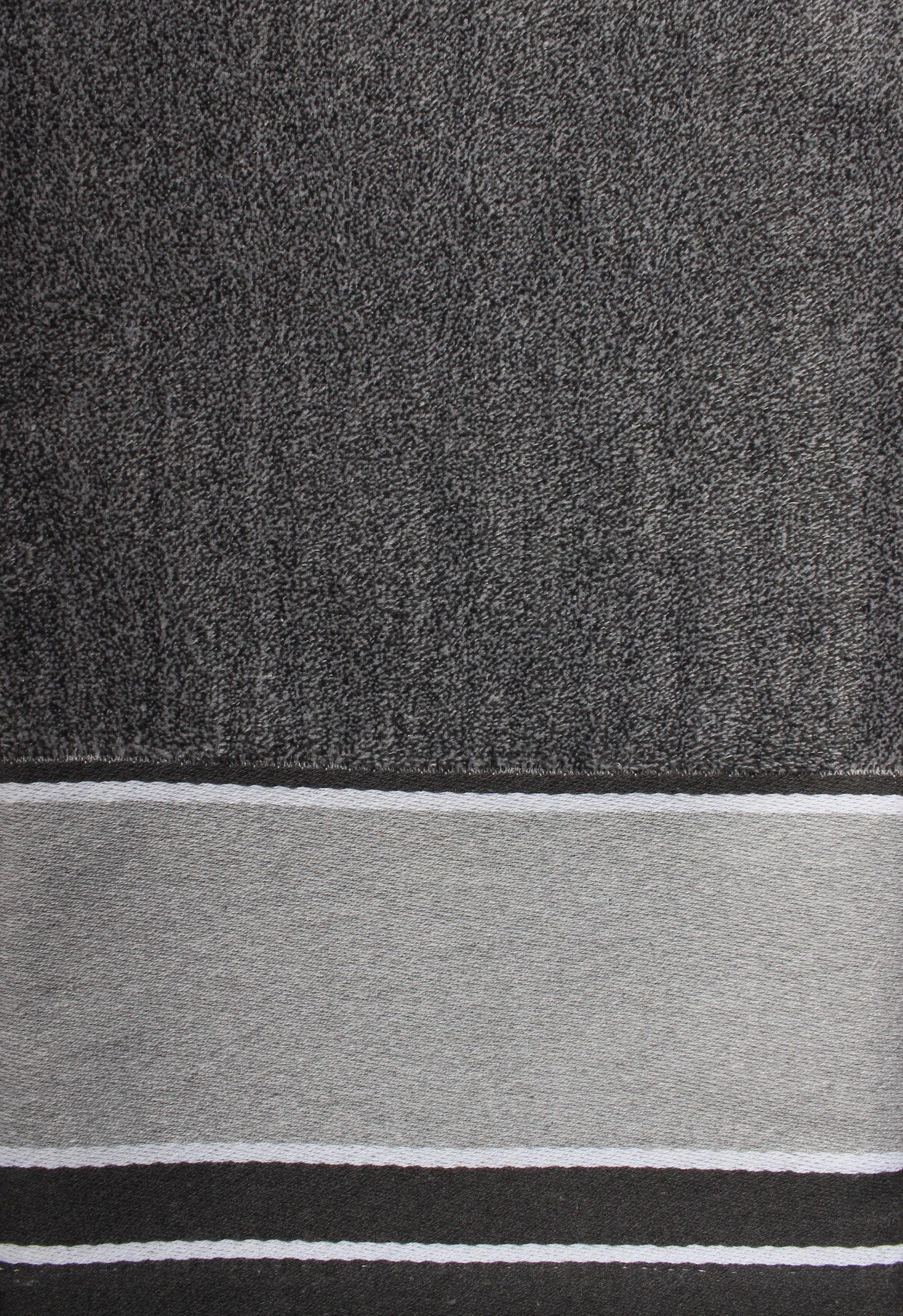 Ross Jacquard Cotton Towels Set