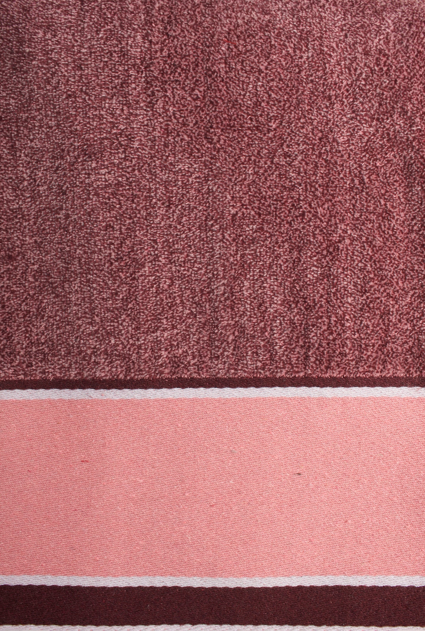 Ross Jacquard Cotton Towels Set