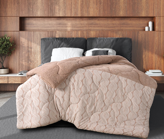 Moscow Quilt Collection By Ross