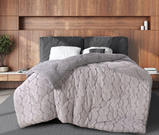 Moscow Quilt Collection By Ross