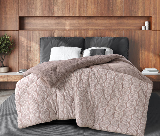 Moscow Quilt Collection By Ross