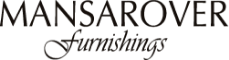 Mansarover Furnishings