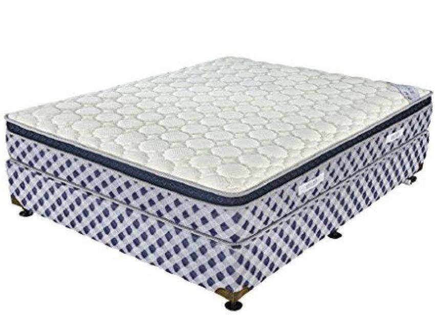 King Koil EuroMEMORY