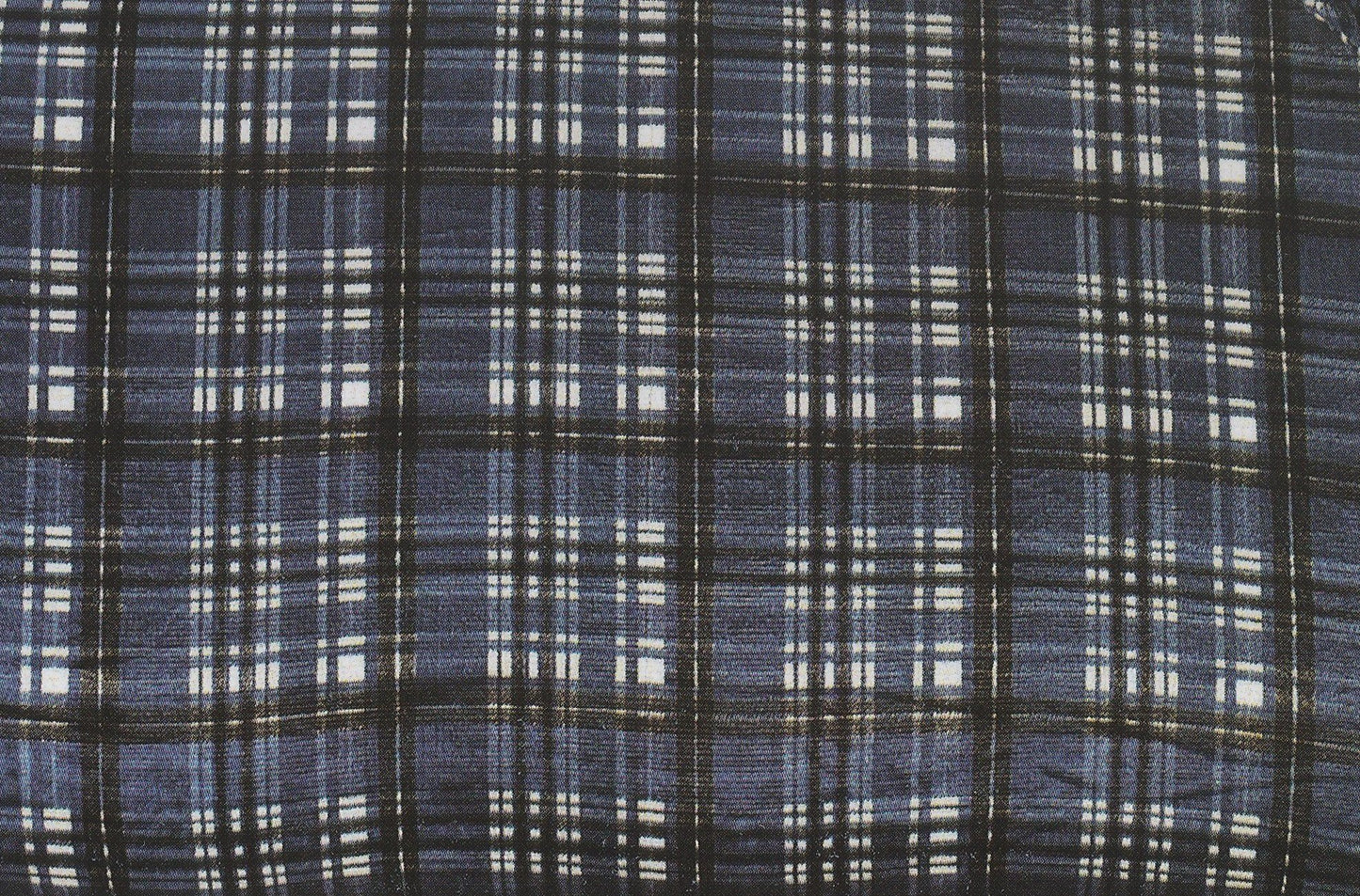 Orchid Woollen Quilt Cover by ROSS - Double Bed & Single Bed