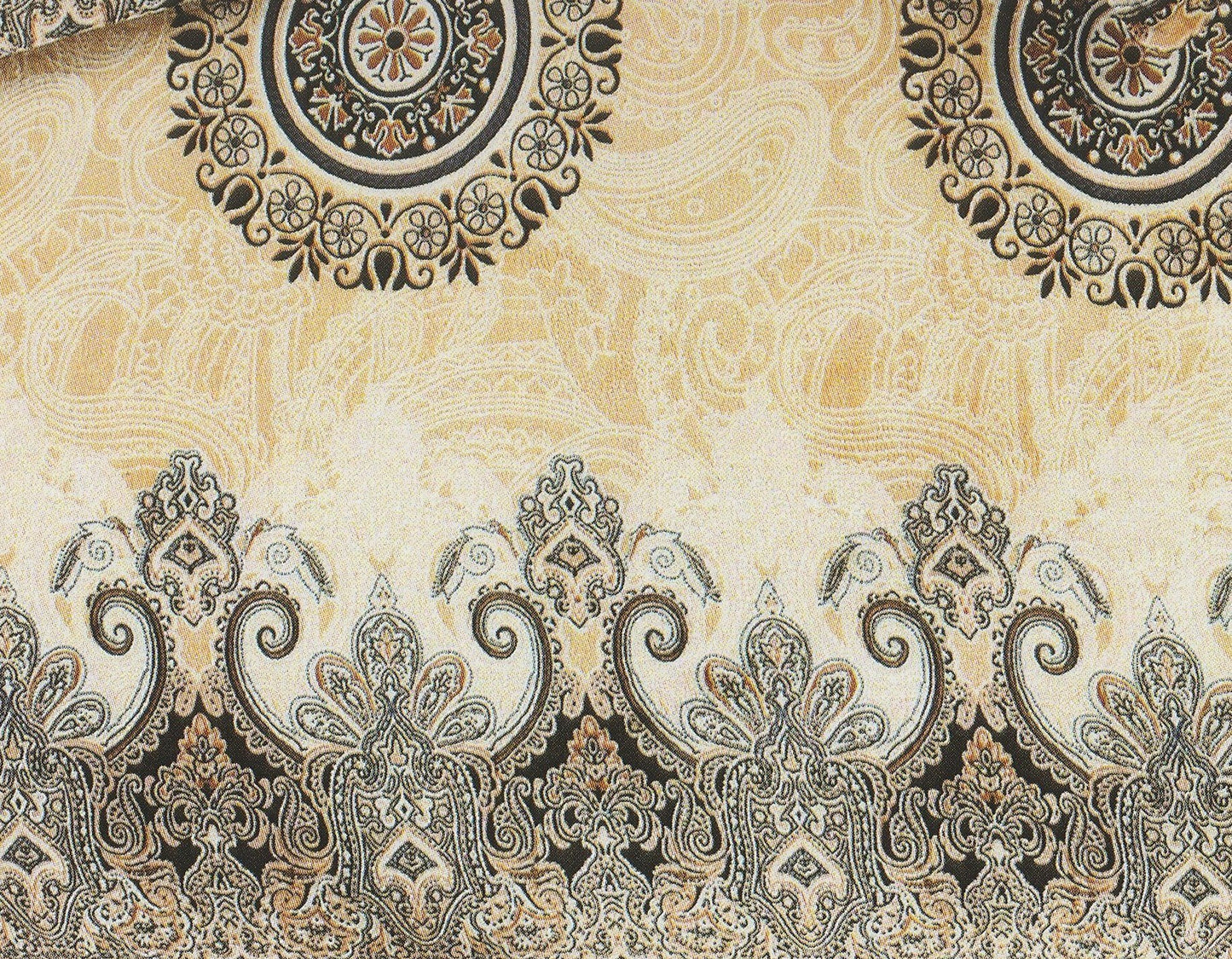 Orchid Woollen Quilt Cover by ROSS - Double Bed & Single Bed