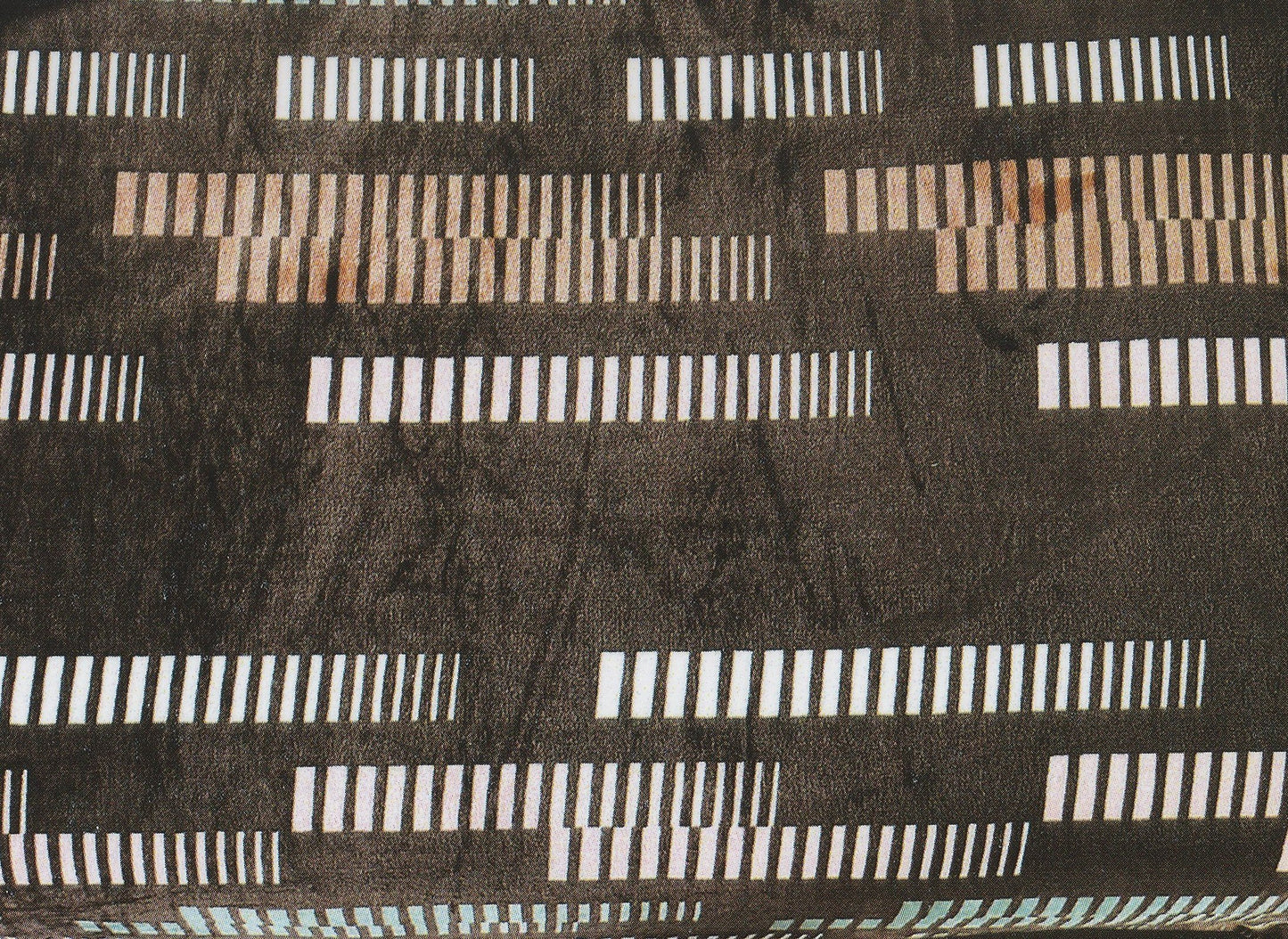 Orchid Woollen Quilt Cover by ROSS - Double Bed & Single Bed