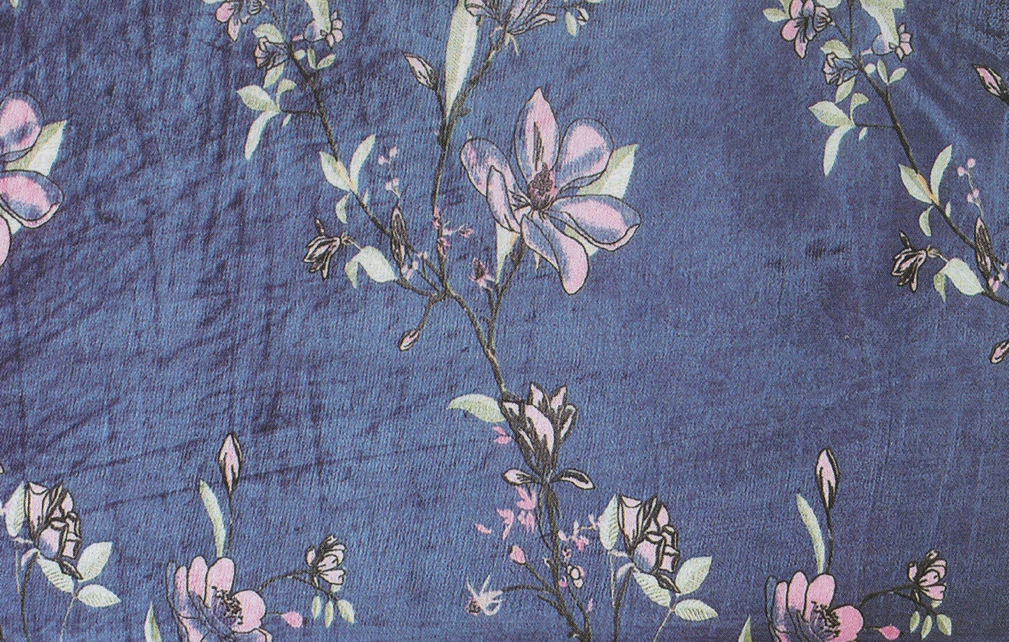 Orchid Woollen Quilt Cover by ROSS - Double Bed & Single Bed