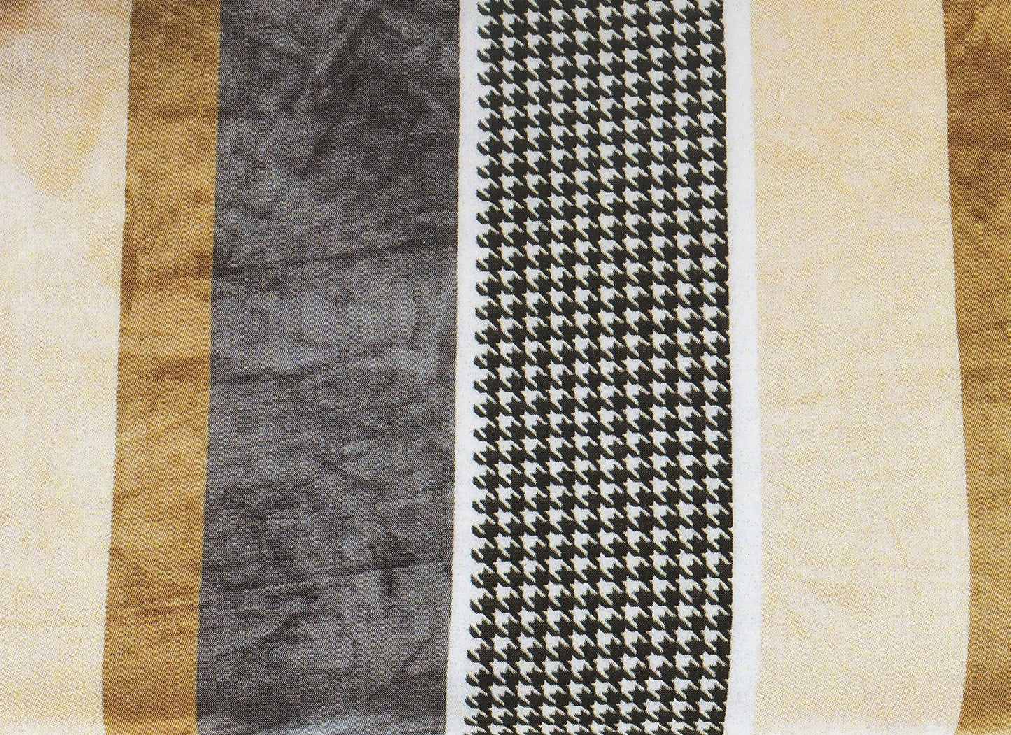 Orchid Woollen Quilt Cover by ROSS - Double Bed & Single Bed