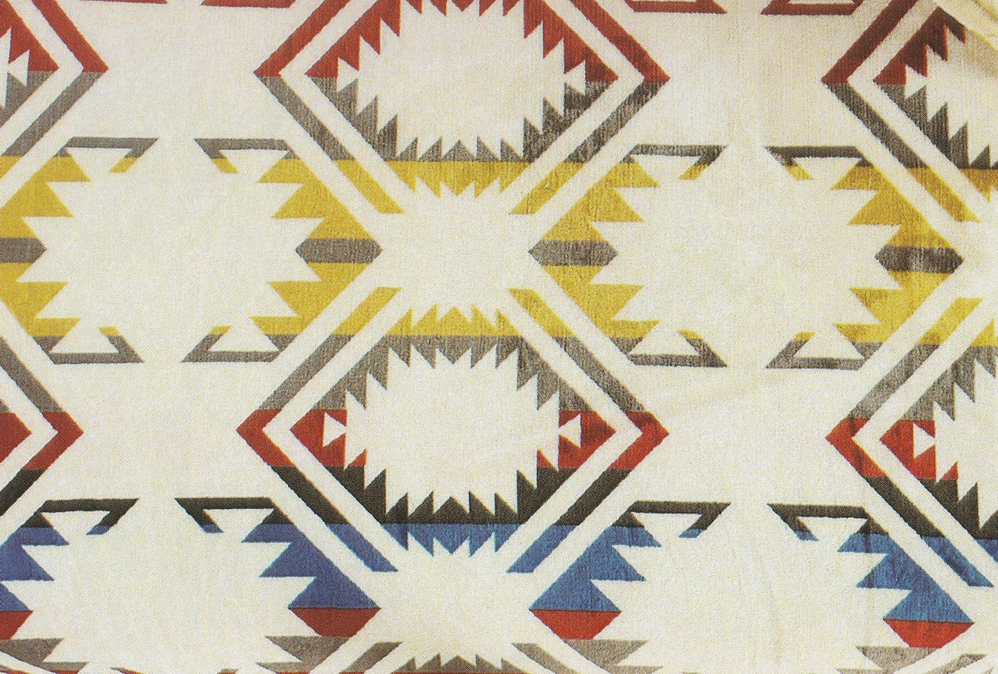 Orchid Woollen Quilt Cover by ROSS - Double Bed & Single Bed