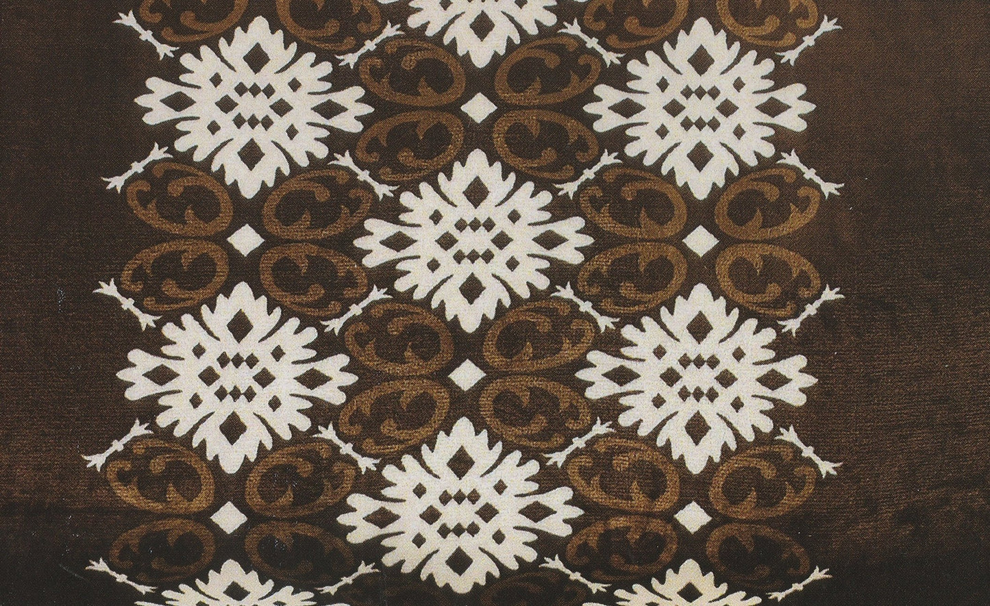 Orchid Woollen Quilt Cover by ROSS - Double Bed & Single Bed