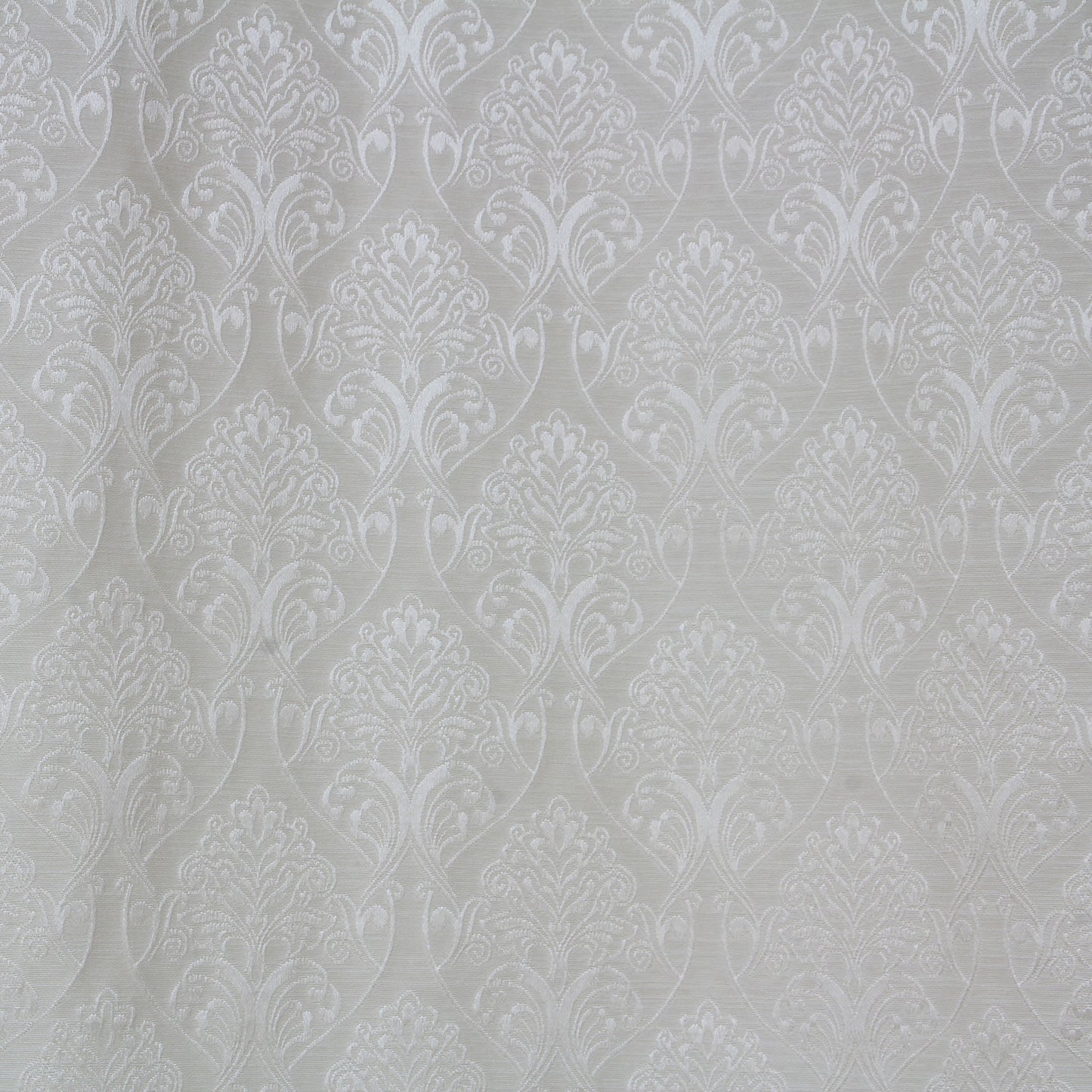 MNS  Capri Rose Door Curtain