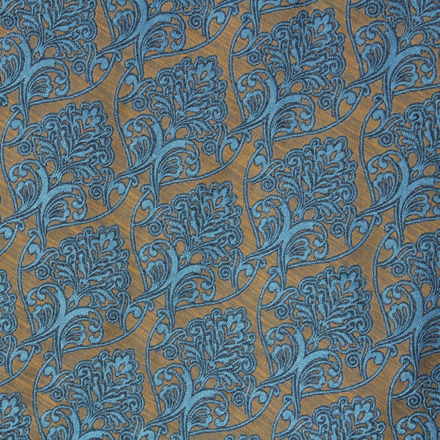 MNS  Capri Rose Door Curtain