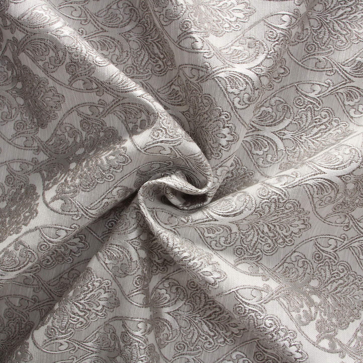 MNS  Capri Rose Door Curtain