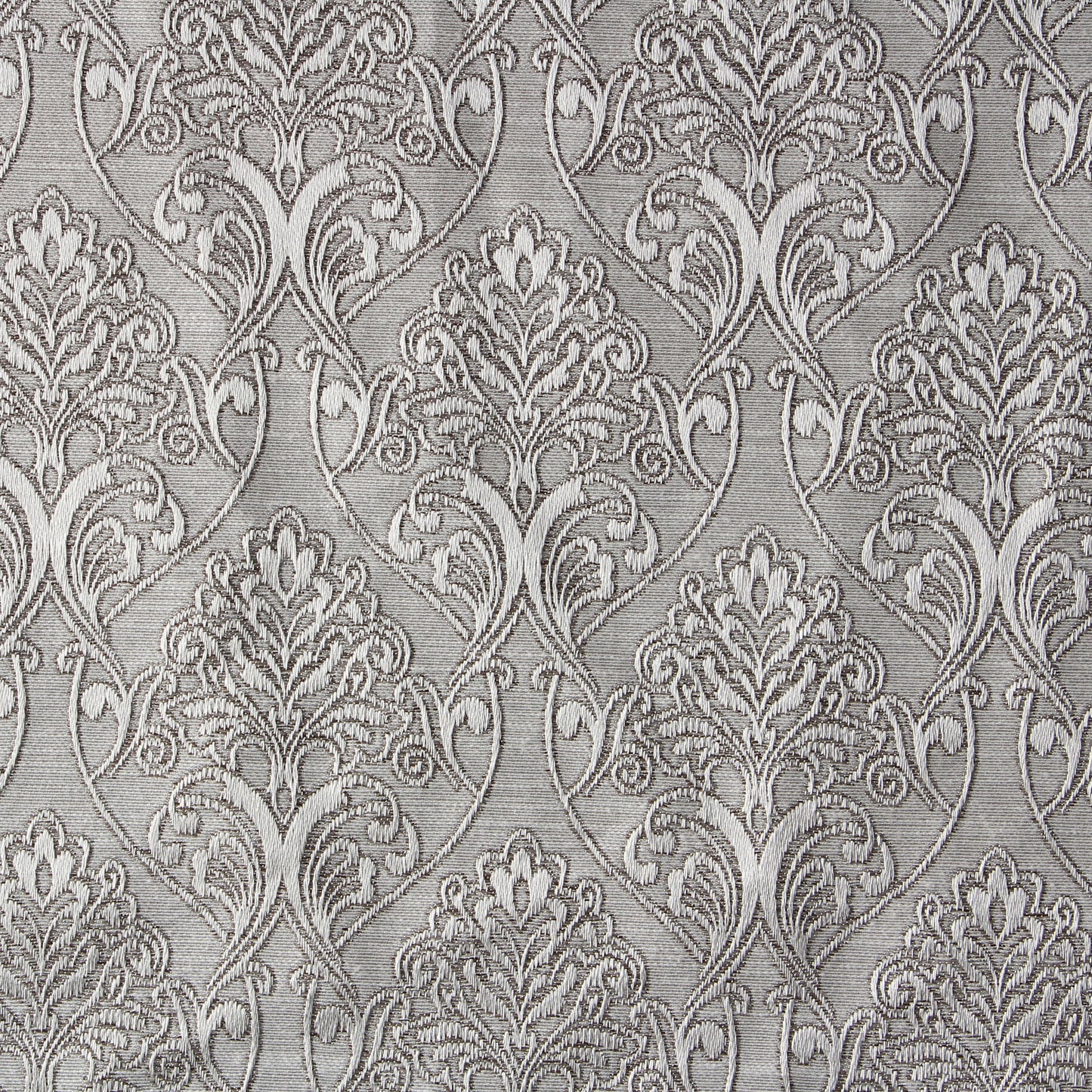 MNS  Capri Rose Door Curtain