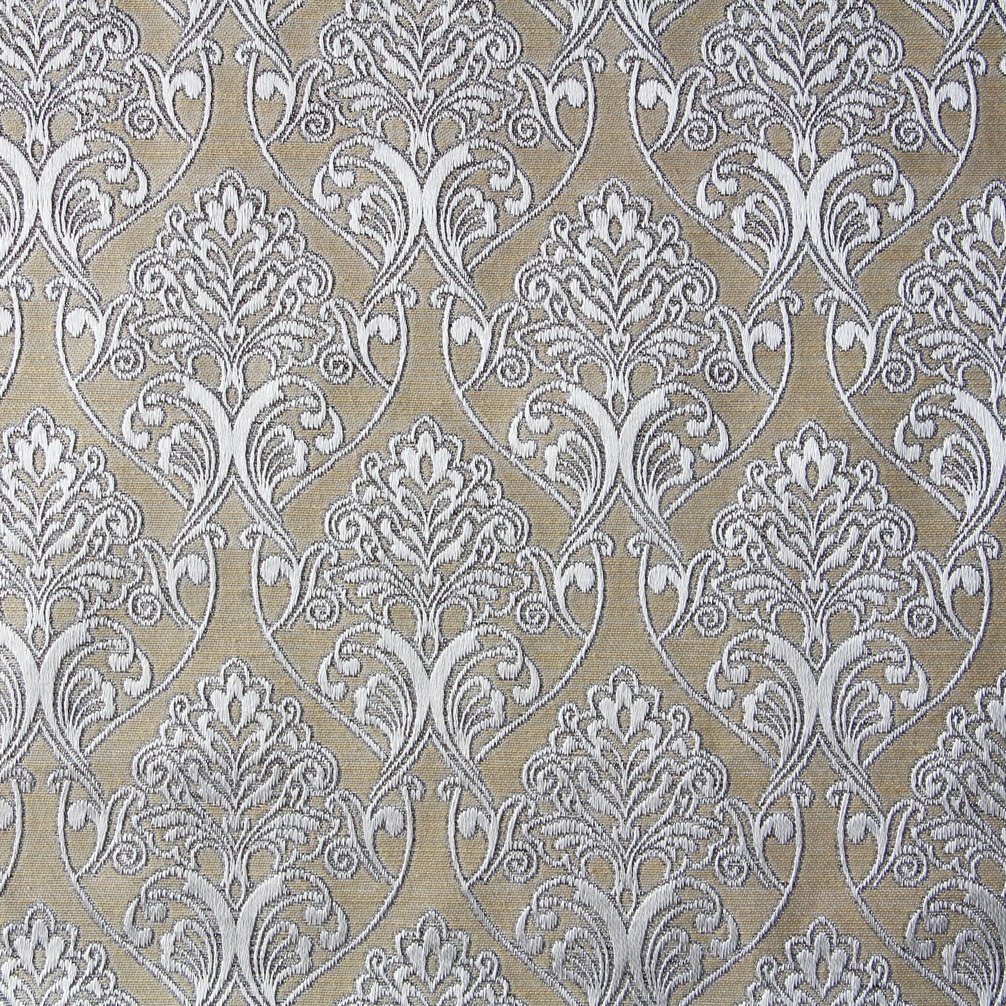 MNS  Capri  Rose Door Curtain