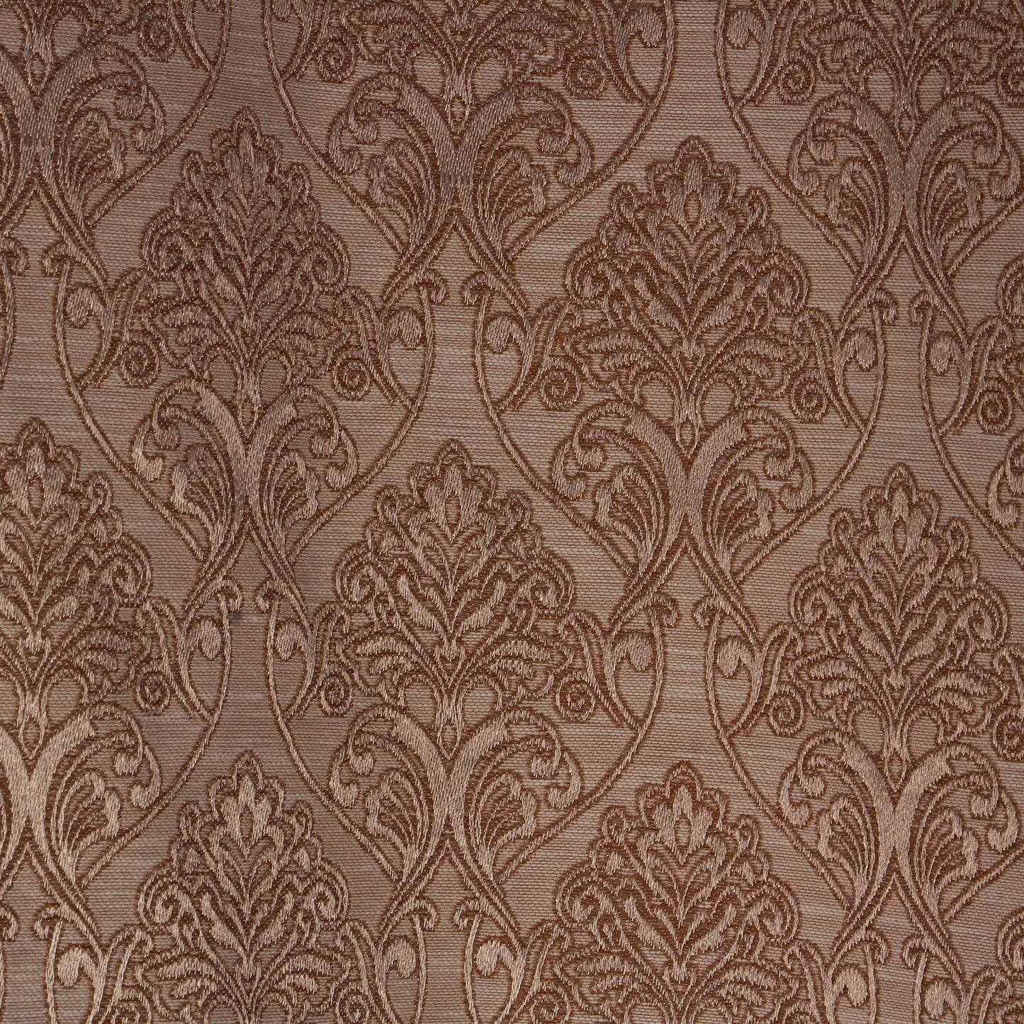 MNS  Capri Rose Door Curtain