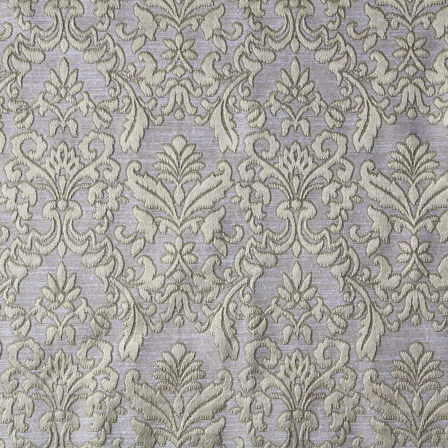 MNS  Capri Floral Door Curtain