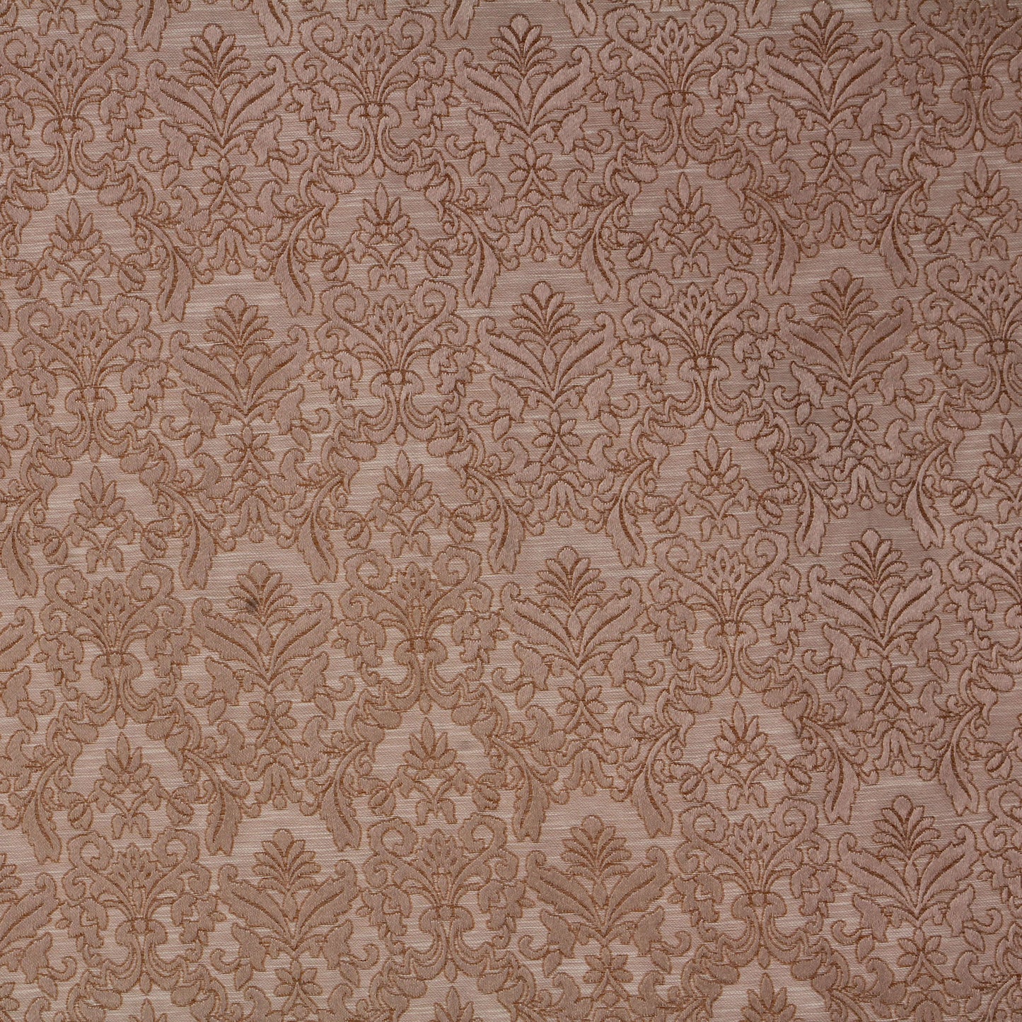 MNS  Capri Floral Door Curtain