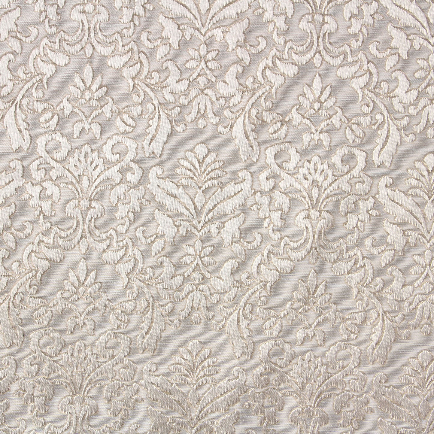 MNS  Capri Floral Door Curtain