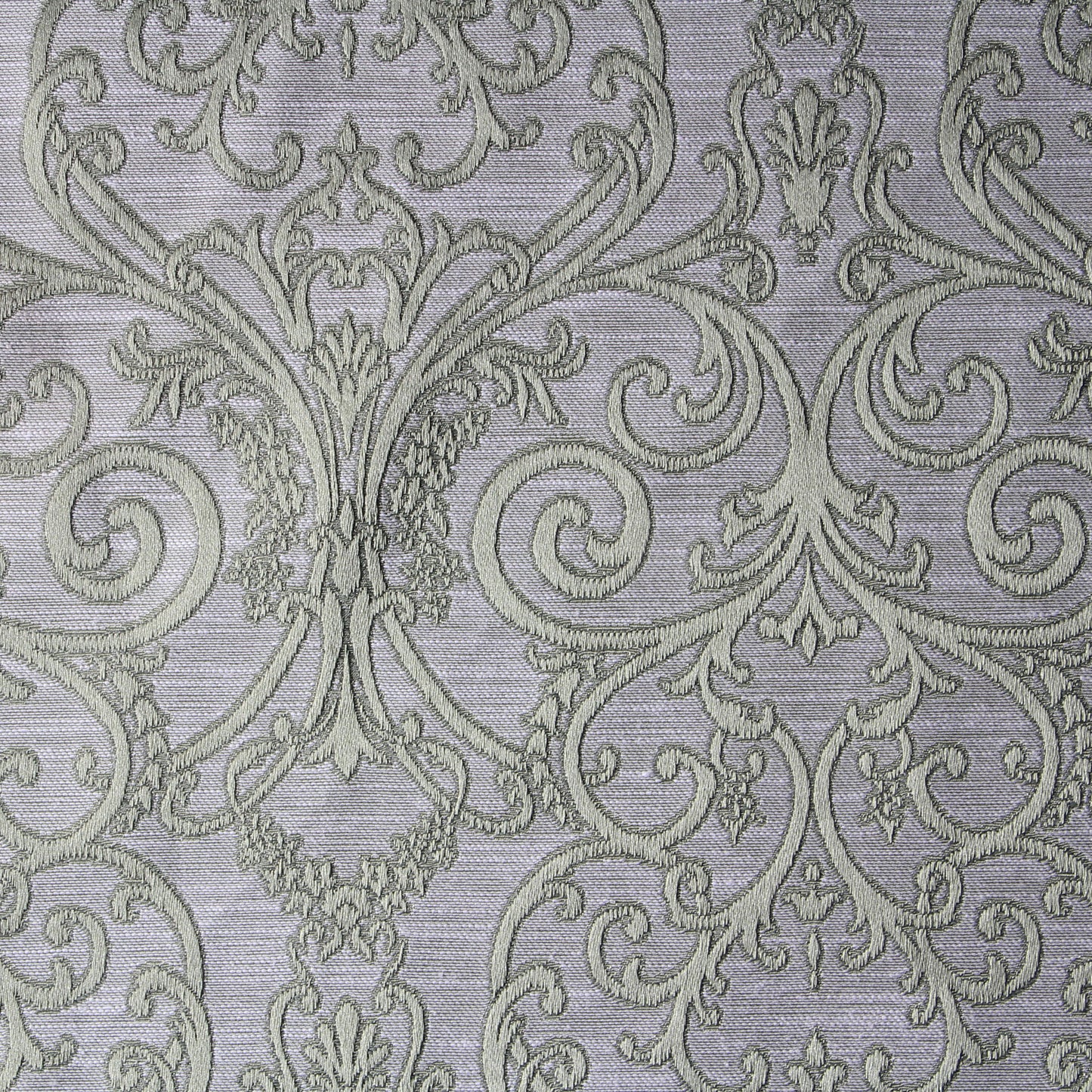 MNS  Capri Classic Door Curtain