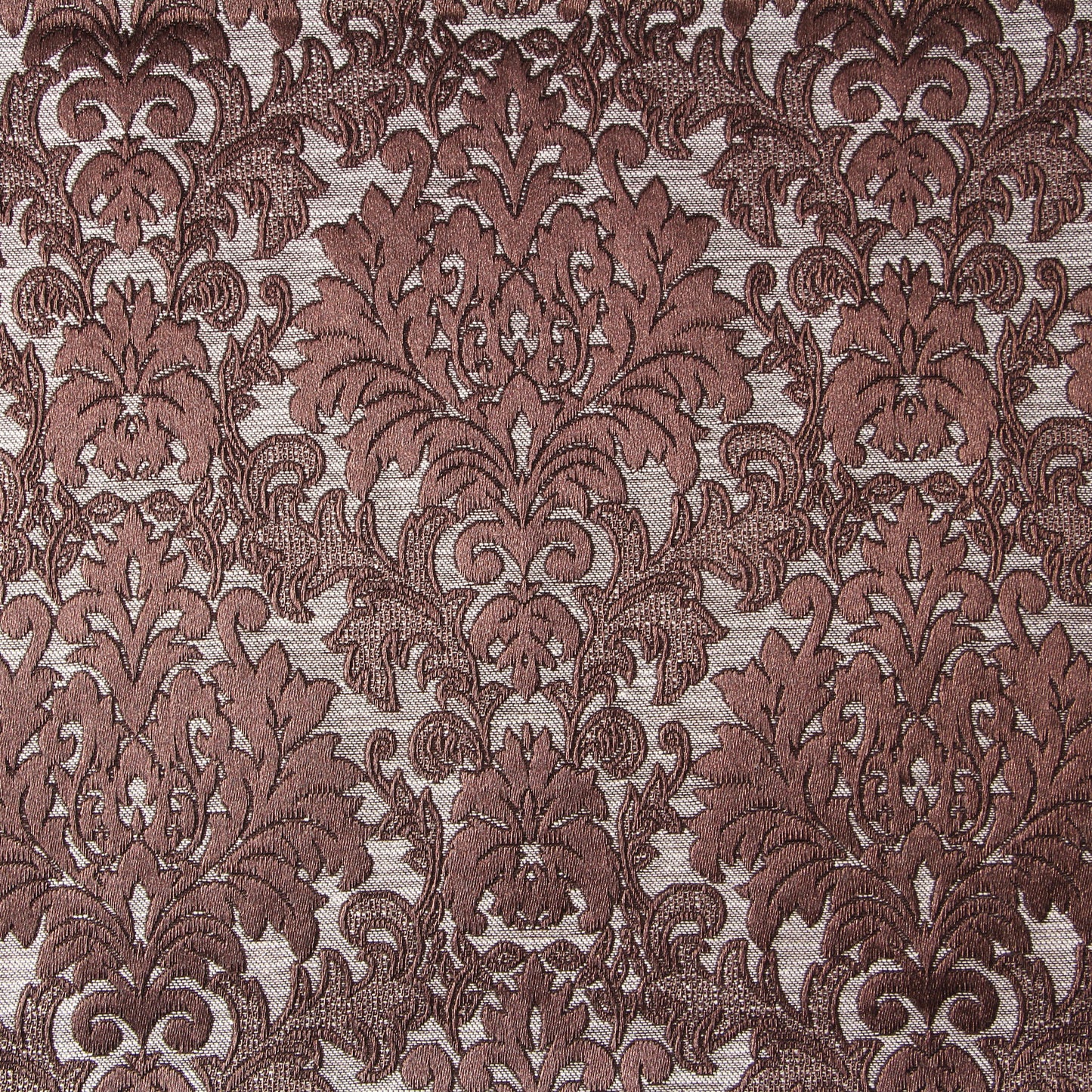 MNS  Capri Lotus Door Curtain