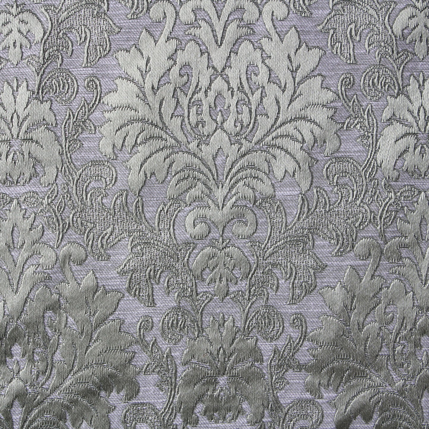 MNS  Capri Lotus Door Curtain