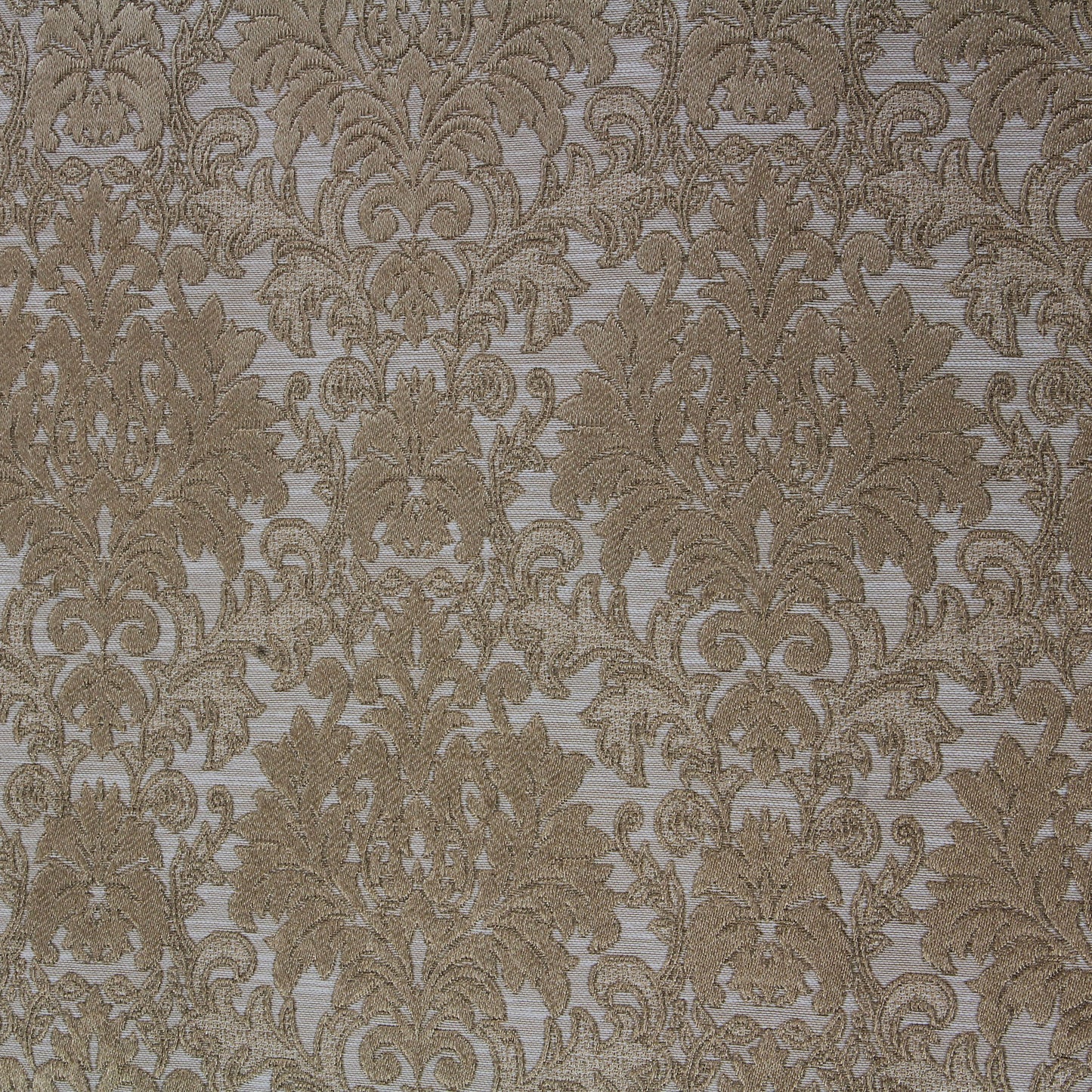 MNS Capri Lotus Door Curtain