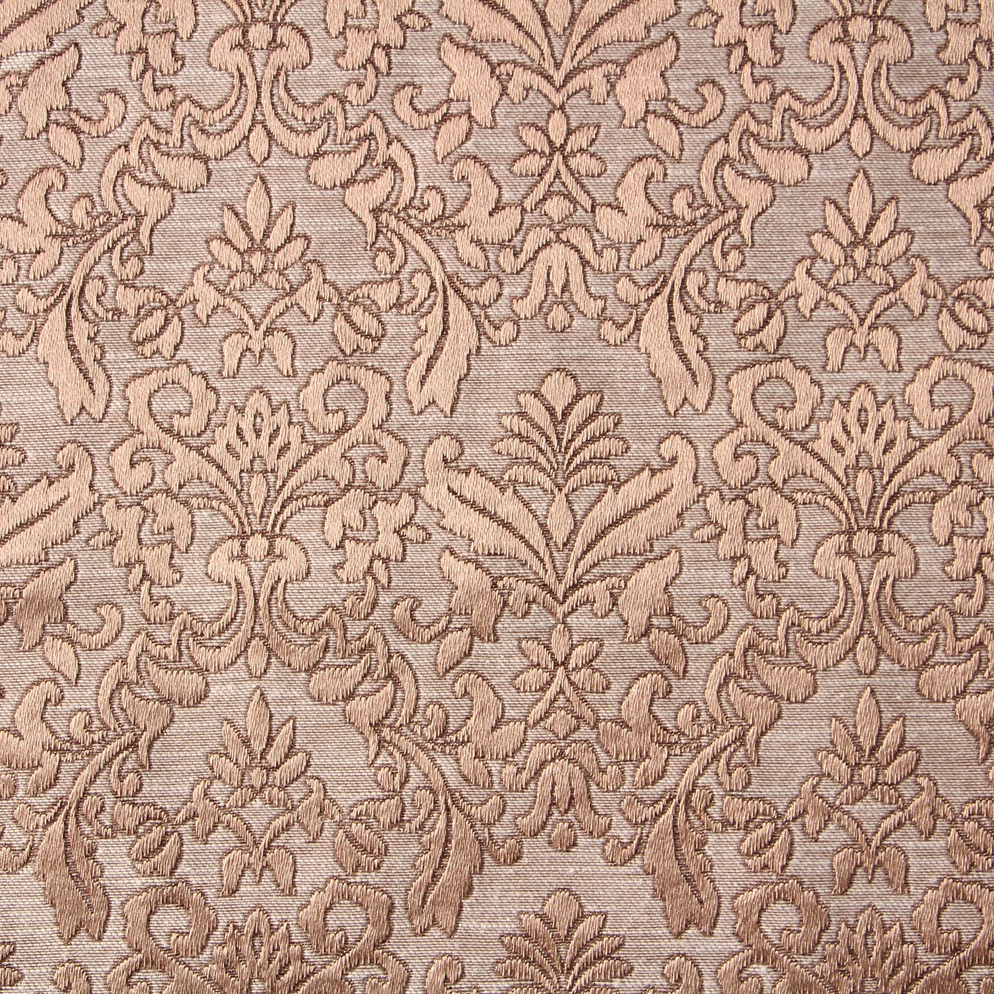 MNS  Capri Floral Door Curtain