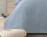 Midland Bed Cover By ROSS