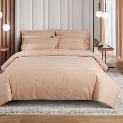 Triumph Bedsheet Collection By Ross