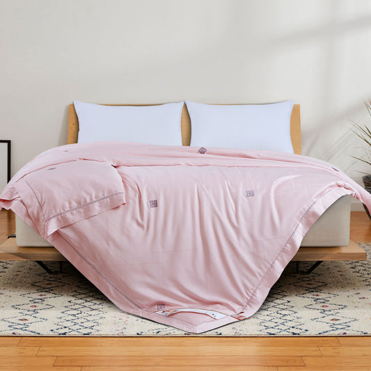 Ethimo Comforter Collection By Ross