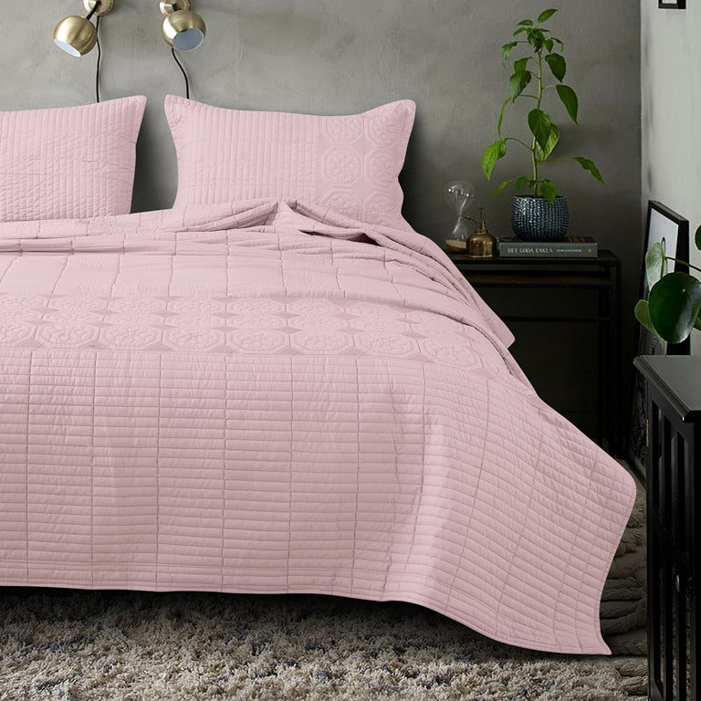 Ross hotsell bed comforters