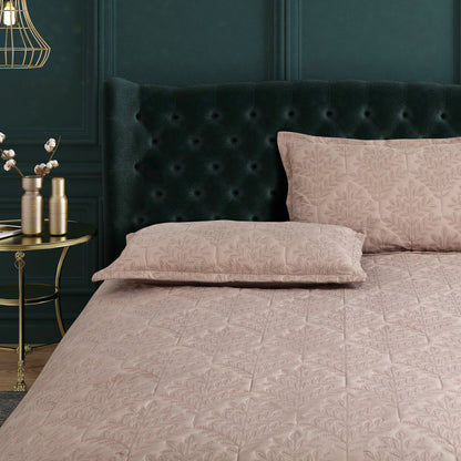 Darwin Bed Spread Collection By Ross