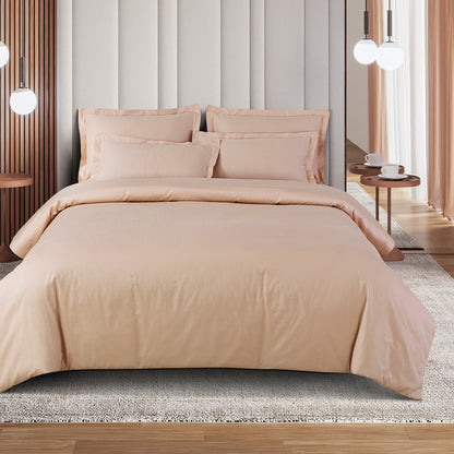 Velocity Bedsheet Collection By Ross - Mansarover Furnishings