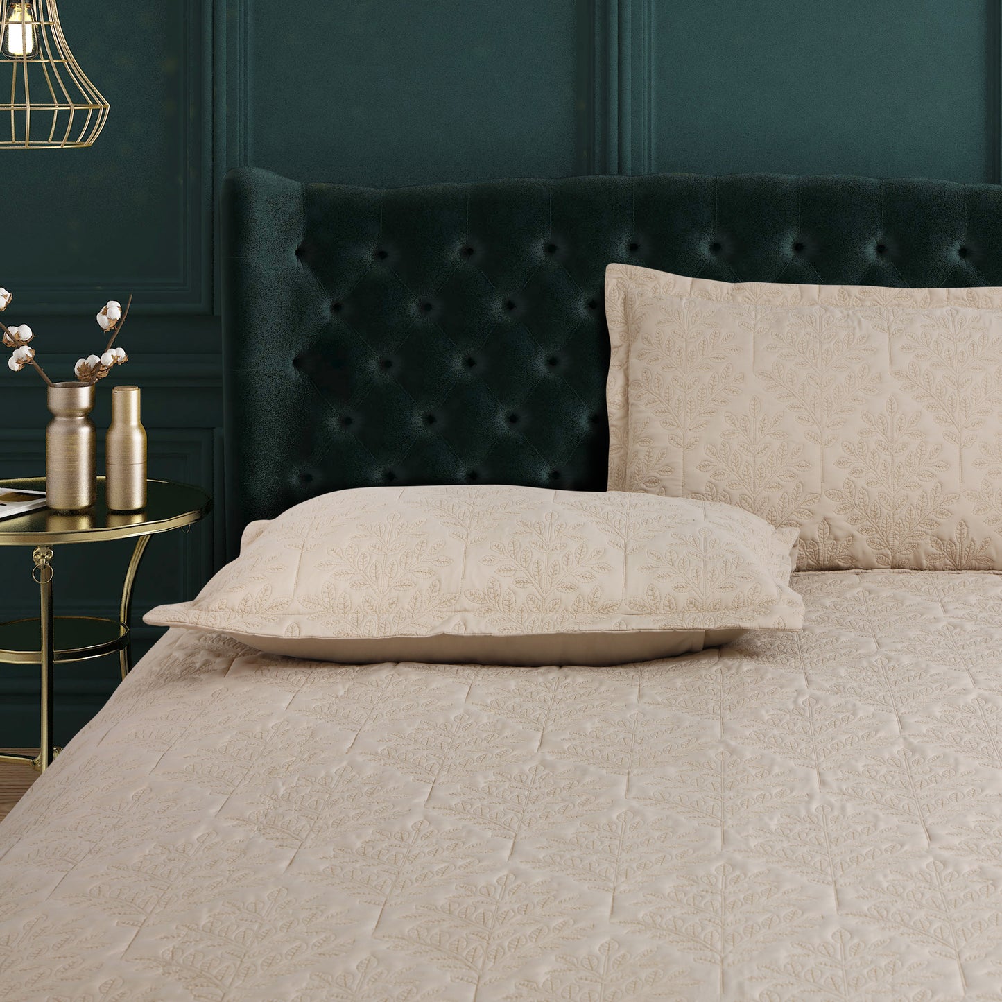 Darwin Bed Spread Collection By Ross