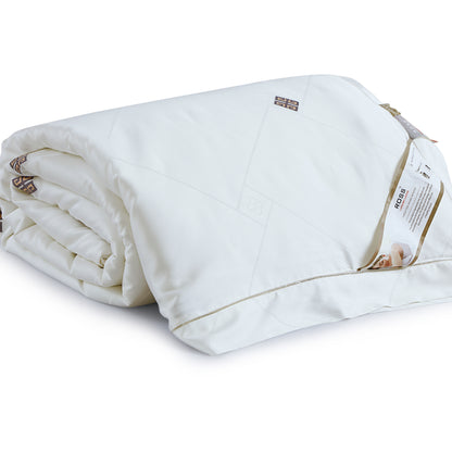 Ethimo Comforter Collection By Ross