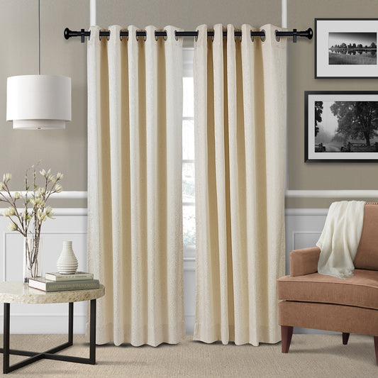 Iconic Curtains By ROSS
