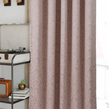 Iconic Curtains By ROSS