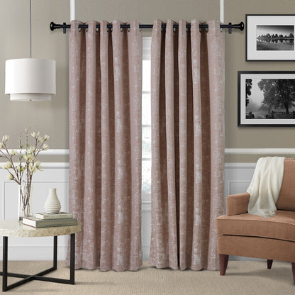 Iconic Curtains By ROSS