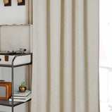 Iconic Curtains By ROSS