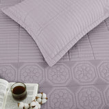 Iconic Bed Cover By ROSS