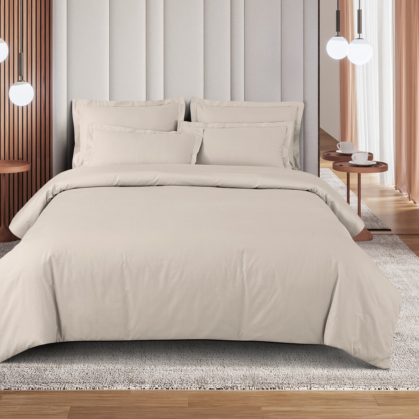 Velocity Bedsheet Collection By Ross