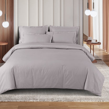Velocity Bedsheet Collection By Ross