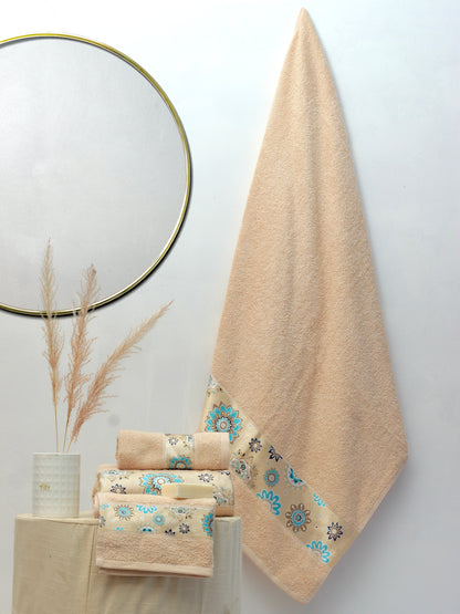 Century Hand Towel By ROSS