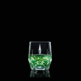 RCR Bicchiere Alkemist- Luxion Professional DOF 346ml (Set of 6)
