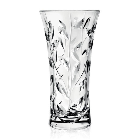 RCR Laurus Vase 30cm - Rcr Style