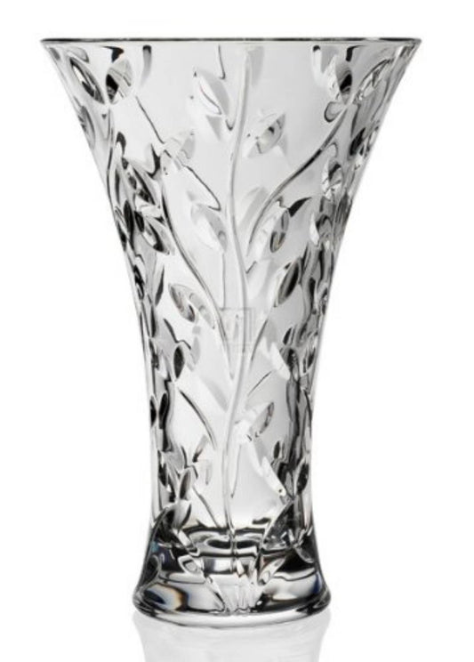 RCR Laurus Large Vase 300MM