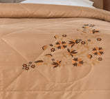 Marseille Comforter By ROSS