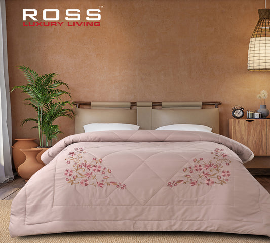 Marseille Comforter By ROSS